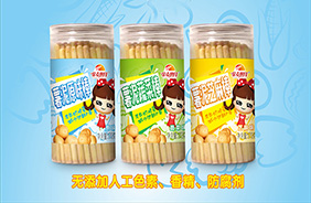 ����?zh��n)�������? />
					<div   id=