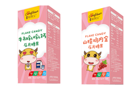 ������Ƭ�ǹ�