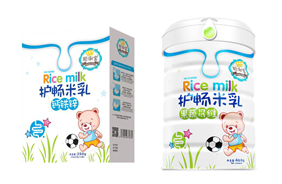 �����o(h��)������