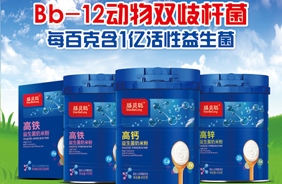 ��ؐ���������׷�