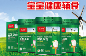 ��ؐ�ЙC(j��)�׷�