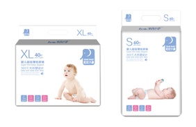 ����С��냺����������ѝ