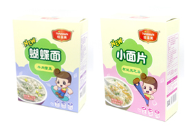 �~�����I�B(y��ng)��