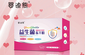 ��������������ɷ�