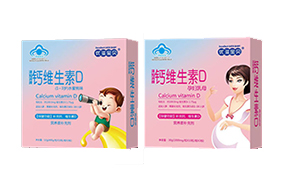 ��(y��u)�̌�ؐĸ���{(l��n)ñϵ��