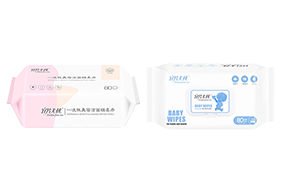 ��Ƭ�o(w��)�n�񼈽�ϵ��