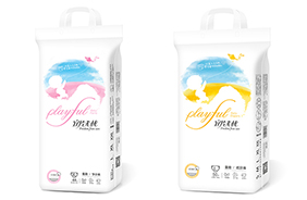 ��Ƭ�o(w��)�nͯȤϵ�м���ѝ