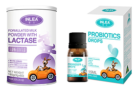 �����I�B(y��ng)Ʒ