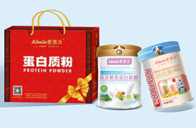 ���혷�����|(zh��)��