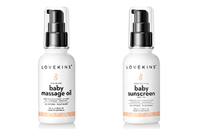 lovekinsϴ�oϵ��