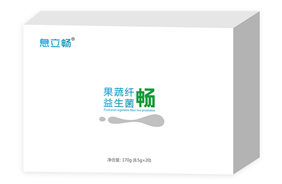 Ϣ���������w��������