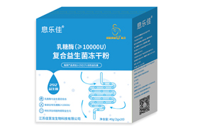 Ϣ��(l��)������ø��(f��)�����������ɷ�