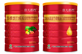 ����ɽ�Ν����у���n�����|(zh��)��