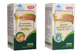 �ü�ʩܛ�z��