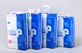 ����ؐ�o�μ���ѝ