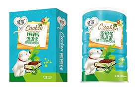 �������匚