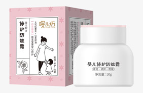 �����ﶬ�o��