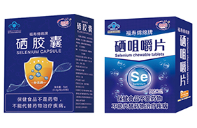 ���x�I(y��ng)�B(y��ng)����Ʒ