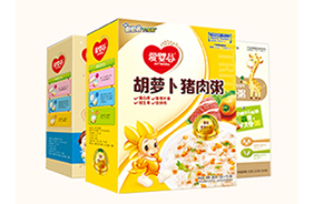 ������OEM�����a(ch��n)Ʒ�(l��i)Ŀ