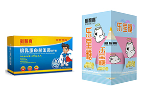 ���ǸߠI(y��ng)�B(y��ng)Ʒ