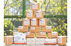 ���o(h��)ʿ����