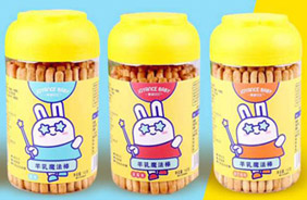 ���(��i)ؐ������ħ����