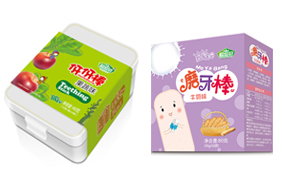 ����(j��)��ĥ����