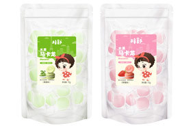 �����R����