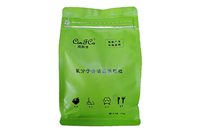 ���w���������坍���w�w��