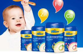 ��������׷�