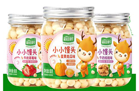 �����СС�z�^