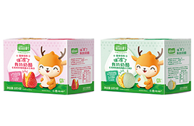 �������}����