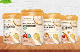 ؐ��(l��)�I(y��ng)�B(y��ng)�oʳ