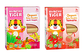 Hungry Tiger�ЙC�냺��
