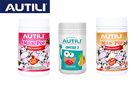 AUTILI���������L(zh��ng)�옷(l��)ϵ��