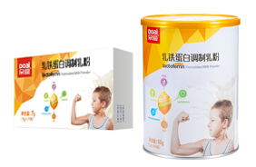 ���(��i)���F����