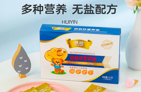 ����C(j��)�I�B(y��ng)��