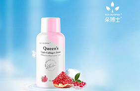 �䲩ʿ�I�B(y��ng)Ʒ