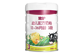 ���o�׃��䷽�̷�