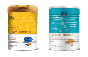 ������Ʒ�̷�