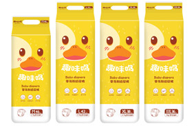 Ȥζ�߲��Ӽ���ѝ