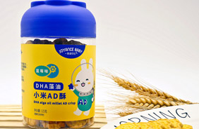 ���(��i)ؐ��DHA����С��AD��