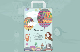 �����m����ϵ�м���ѝ