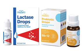 ���{(l��n)�~���I�B(y��ng)Ʒ