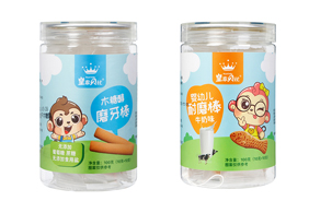 �ʼ�ؐ��ĥ����