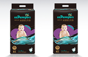 �W�Ϻڰ�һ�wʽ����ѝ