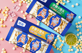 ůܰ����С�z�^