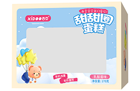 ��������Ȧ����