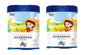 �Ř����_�����ߠI(y��ng)�B(y��ng)�׷�