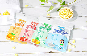 �벩�R�����������Ƭ�ǹ�